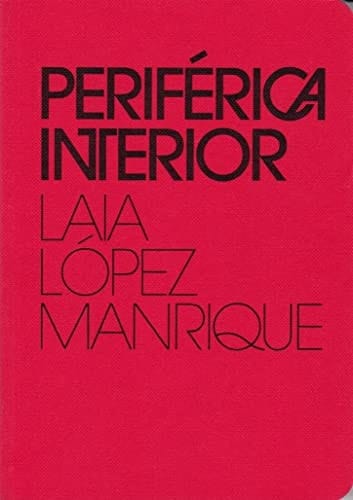 Periférica interior