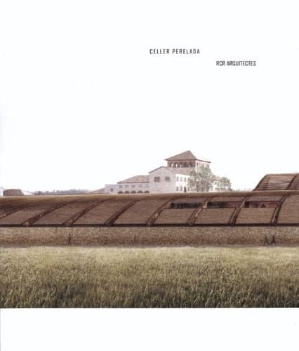 Celler Perelada