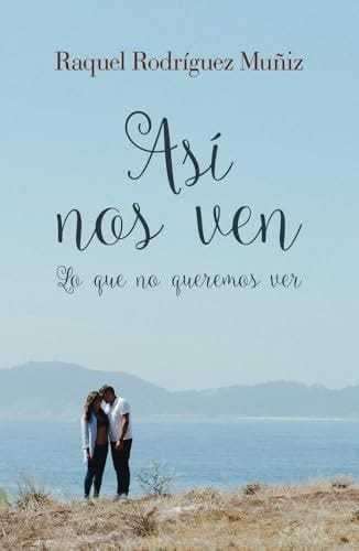 Asi Nos Ven