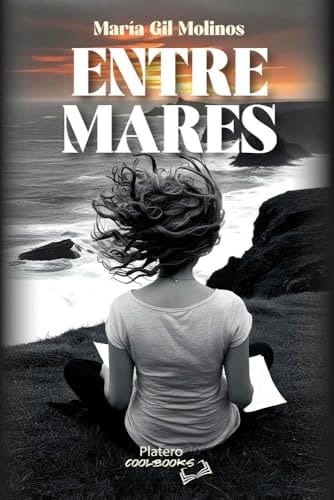 Entre Mares