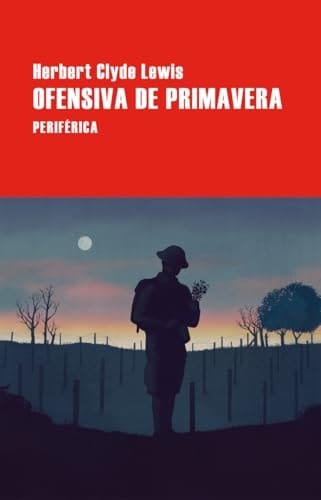 Ofensiva de primavera
