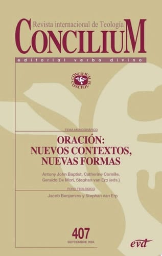 Concilium