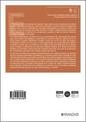 Iniciativas de valorización de Itálica para ser Patrimonio Mundial: ¿Un Festival Internacional de la Cultura: Oriente - Occidente?