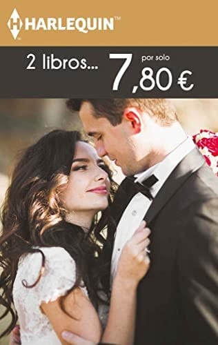 Pack 3X2 - Septiembre 2021