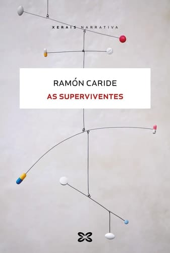 As superviventes