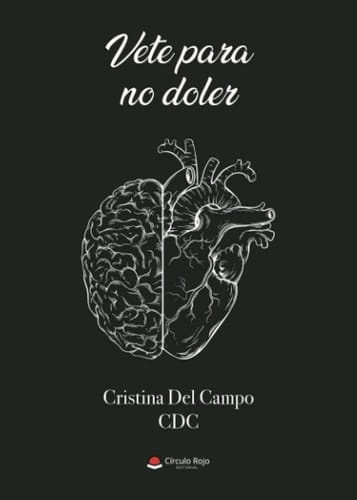 Vete para no doler