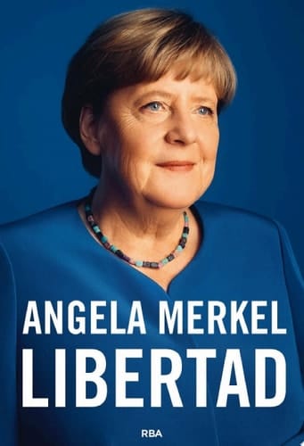 Libertad Memorias (1954 – 2021)