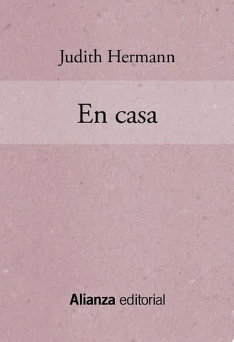 En casa