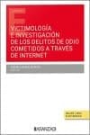 Aspectos victimológicos e investigación de los delitos de odio cometidos a través de internet