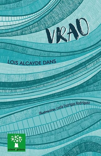 Vrao