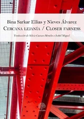 Cercana lejanía