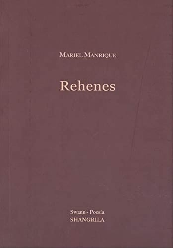 Rehenes