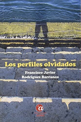 Los perfiles olvidados