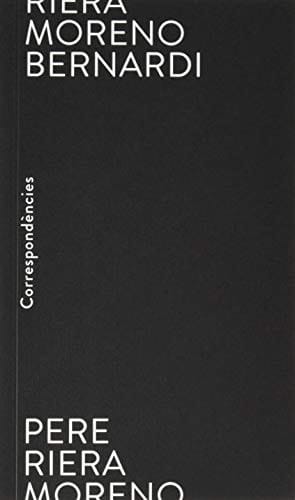 Correspondències