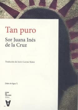 Tan puro