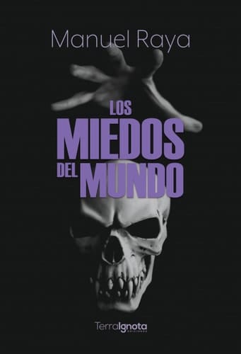 Los miedos del mundo
