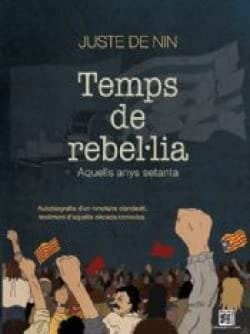 TEMPS DE REBEL?LIA