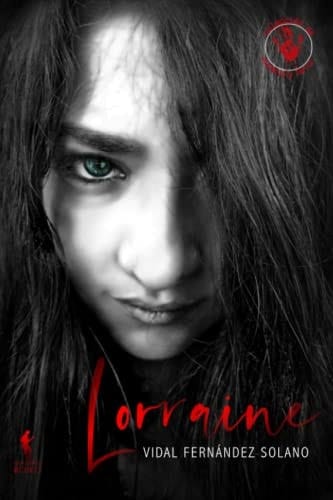Lorraine