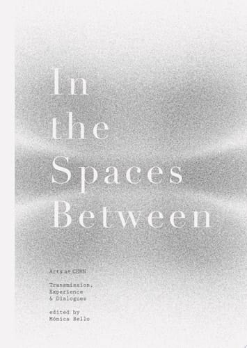 In the Spaces Between