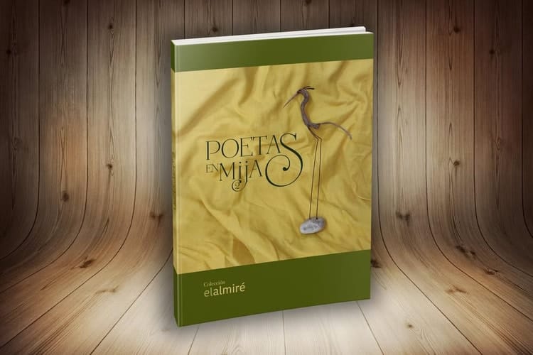 Poetas en Mijas 2