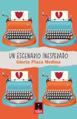Un Escenario Inesperado