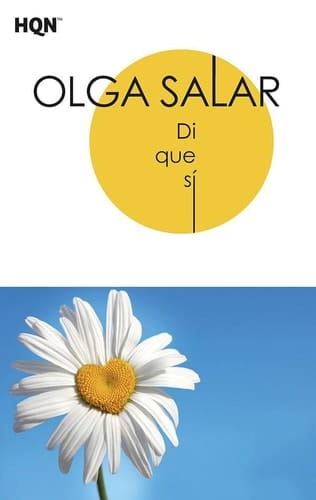 Di que sí