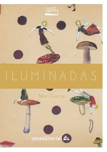 Iluminadas