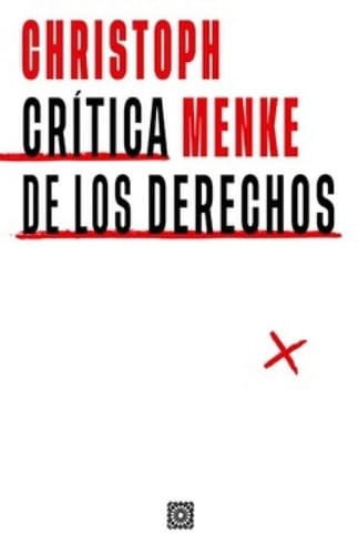 Palabras, ecos y silencios.