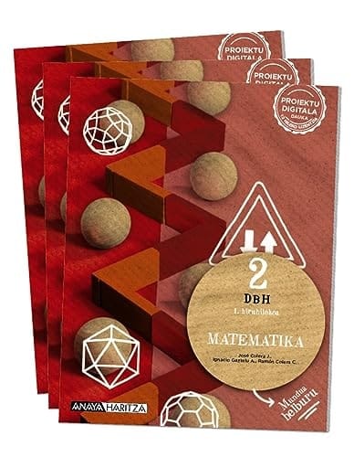 Matematika 2