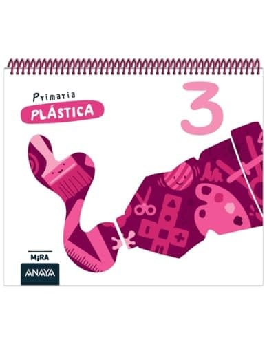 Plástica 3