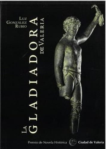 La gladiadora de Valeria