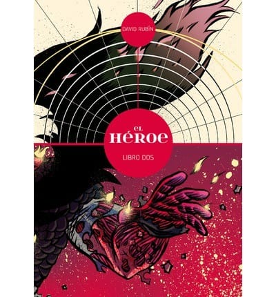 El Heróe