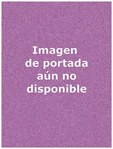 Lo fantástico en escena formas de lo imposible en el teatro español contemporáneo