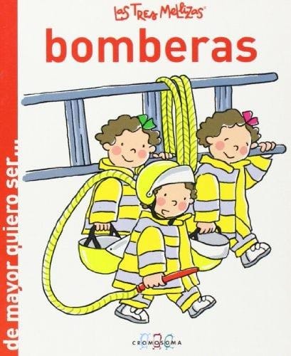 Bomberas