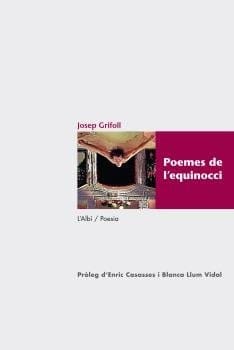 Poemes de lʼequinocci