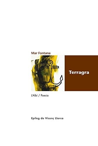 TERRAGRA