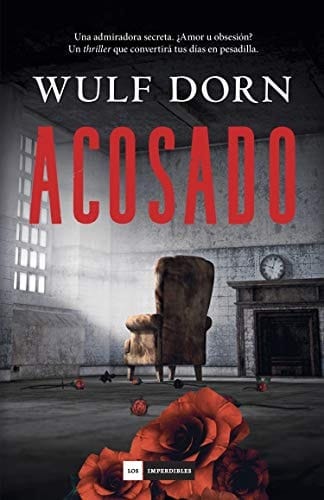 Acosado