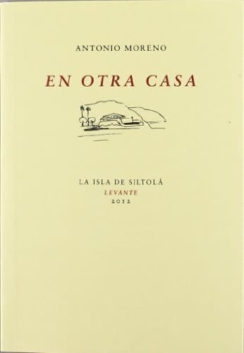 En otra casa