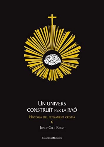 Un univers construït per la raó