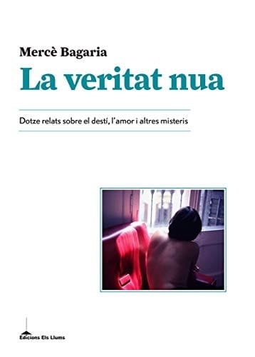 La veritat neu