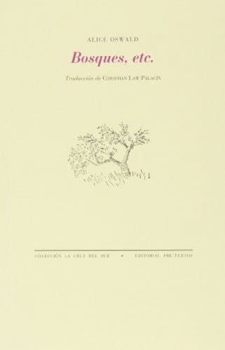 Bosques, Etc