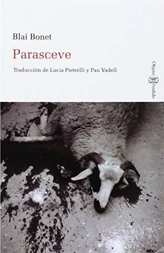 Parasceve