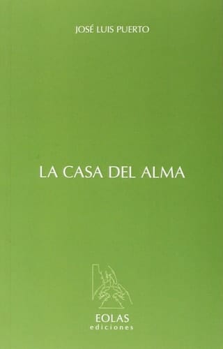 La casa del alma