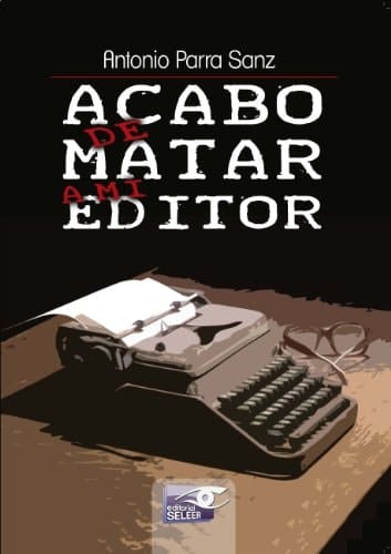 El hada que no tenía un ala