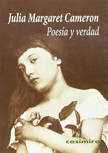 Poesía y verdad
