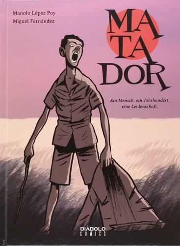 Matador