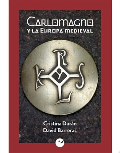 Carlomagno y la Europa medieval