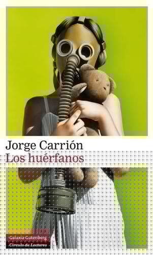 Los huérfanos
