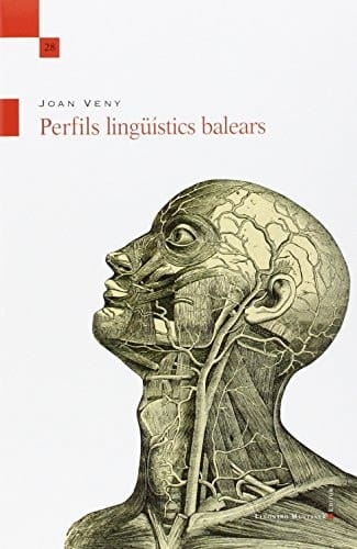 Perfils lingüístics balears