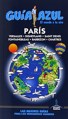 París